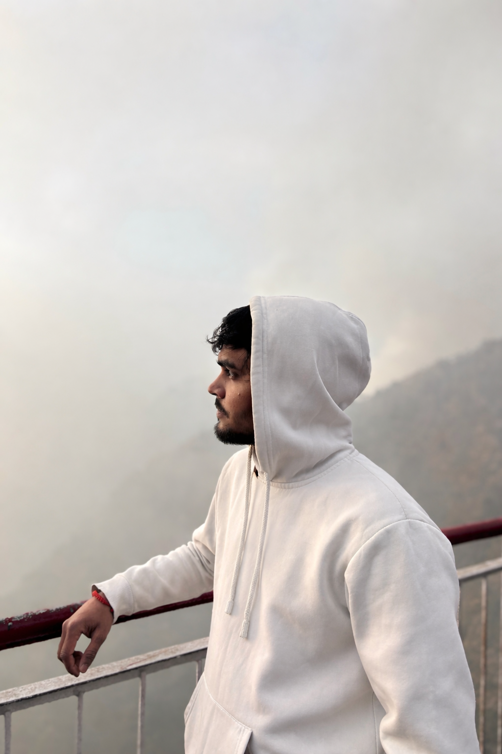 Sunny profile picture