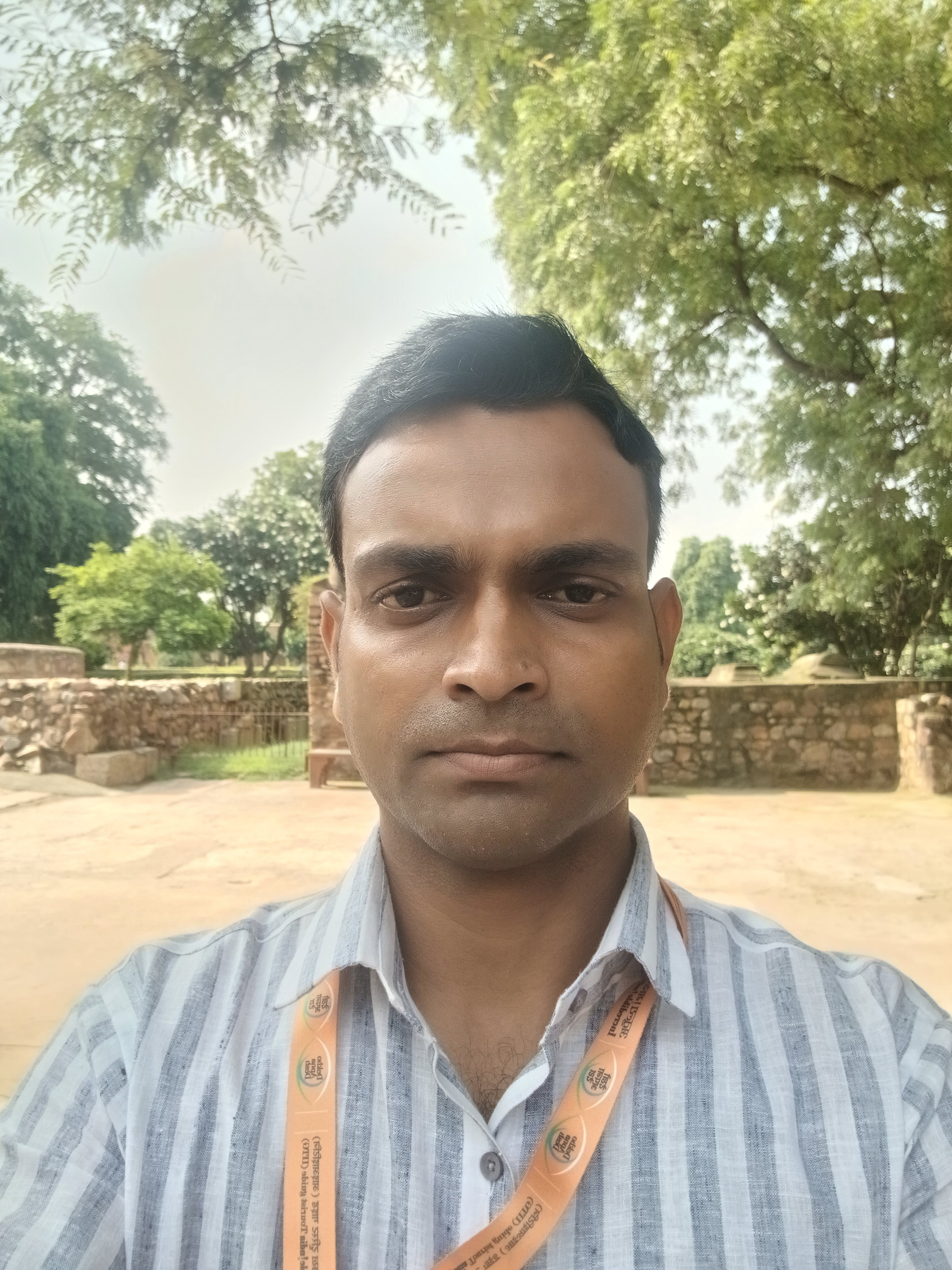 Nawin profile picture
