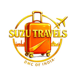 Suzu profile picture