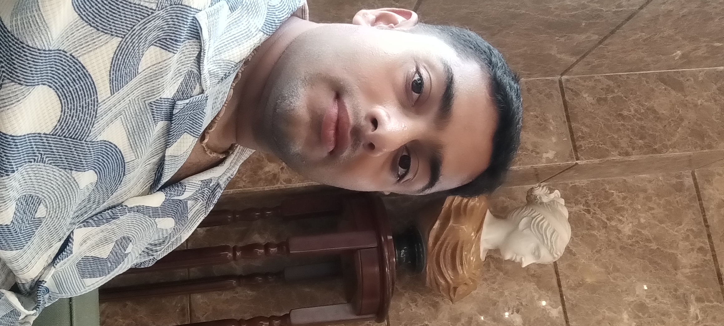 Vrindavan profile picture