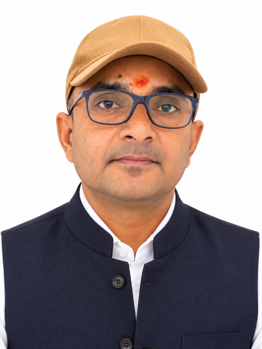 PRAMOD profile picture