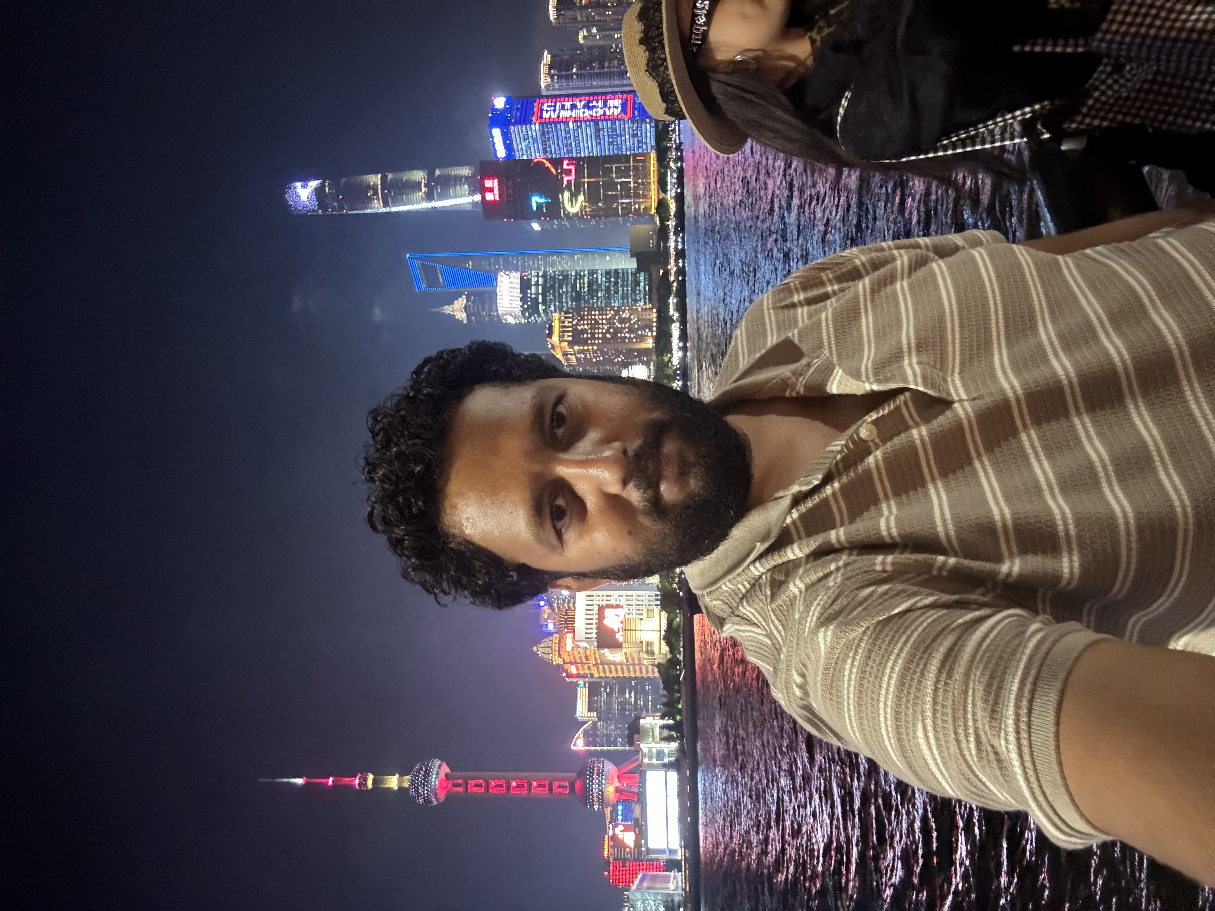 Sumit Kumar profile picture